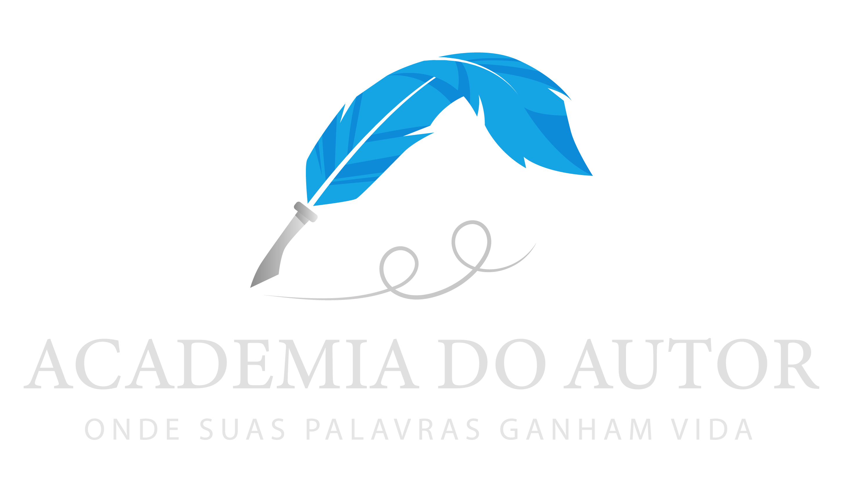 Academia do Autor